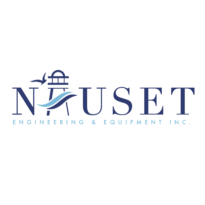 Nauset Engineering