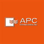 APC-technologies