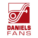 Daniels-fans
