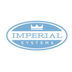 Imperial-Systems-300x300
