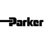 Parker-HVAC-logo