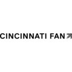 cincinnati-fan-logo