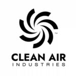 clean-air-industrial-logo2