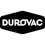durovac-logo