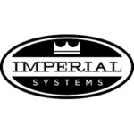 imperial-systems-logo