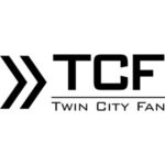 twin-city-fans