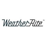 weatherrite-logo