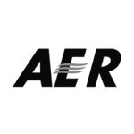 AER-logo