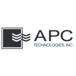 APC-technologies