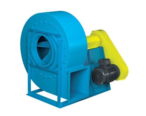 Radial-Bladed-Fans-2