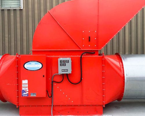 explosion-fire-mitigation