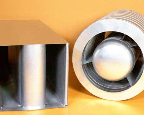 industrial-silencers-new-england