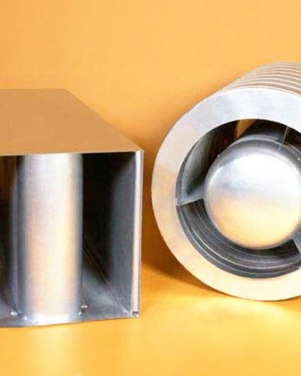 industrial-silencers-new-england